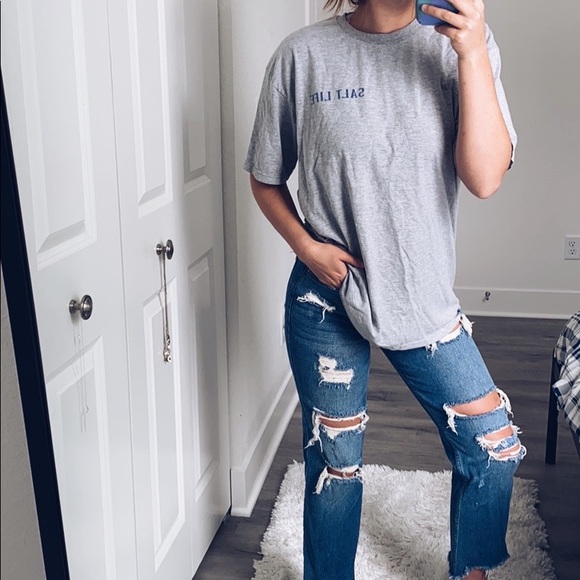 Salt Life Other - Salt Life tee